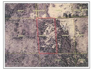 75599 Gear Rd, Glidden, WI 54527