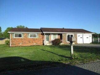 69 Pearson Ln, Beechmont, KY 42323