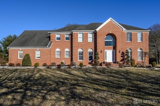 3 Harmony Ln, Monmouth Junction, NJ 08852