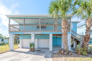 6909 Richards Place, Saint Augustine, FL 32080