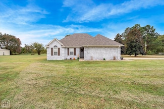 430 County Road 751, Jonesboro, AR 72401