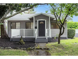 7733 NE Mason St, Portland, OR 97218