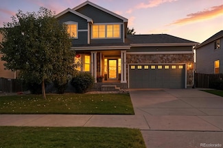 4454 Mount Lincoln St, Brighton, CO 80601