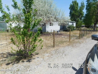 9390 Fleetwood Dr, Reno, NV 89506