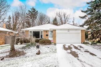 1855 Dansy Dr, Euclid, OH 44117