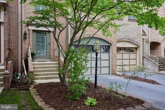 8832 Woodland Dr, Silver Spring, MD 20910
