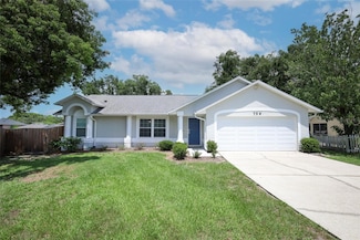 759 Lake Como Dr, Lake Mary, FL 32746