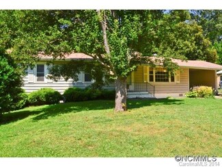 21 Atkins St, Arden, NC 28704