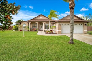 8001 Earlwood Ave, Mount Dora, FL 32757