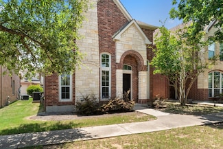 14812 Avery Ranch Blvd Unit 72, Austin, TX 78717