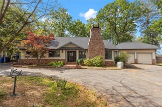 1980 York Towne Manor, Paradise, CA 95969