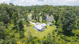 8734 Palencia Ct, Tallahassee, FL 32311