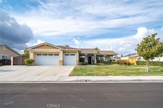 41729 Mesquite Ln, Murrieta, CA 92562