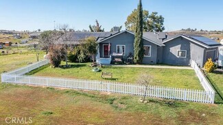 Unlisted Address