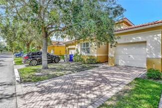 643 NW 21st Ave, Pompano Beach, FL 33069