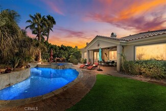 81804 Rancho Santana Dr, La Quinta, CA 92253