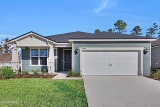 3549 Zydeco Loop, Green Cove Springs, FL 32043