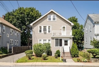 83 Needham St Unit 83, Dedham, MA 02026