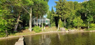 629 Elliott Acres Rd, Morgan, VT 05853