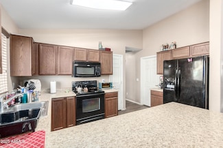 42758 W Camino de Janos, Maricopa, AZ 85138
