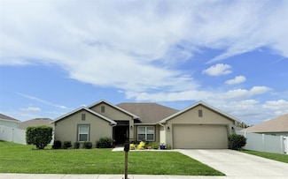 186 NW 44th St, Ocala, FL 34475