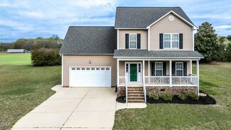 236 Summer Place Ct, Clayton, NC 27527