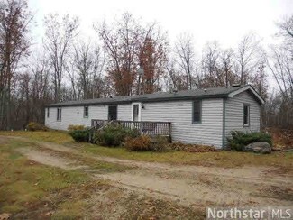 1488 Suzanne Dr NE, Longville, MN 56655