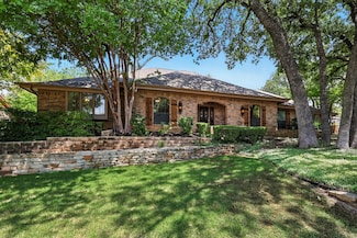 3907 Windermere Dr, Colleyville, TX 76034