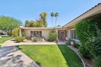 4800 N 68th St Unit 357, Scottsdale, AZ 85251