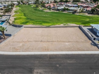 10169 S Del Valle, Fortuna Foothills, AZ 85367