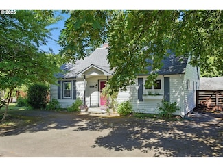 10410 SE 55th Ave, Milwaukie, OR 97222