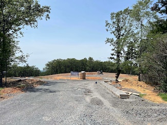 Lot 11 Ellia's Cove, Maumelle, AR 72113