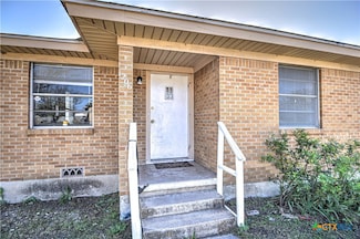 1206 Jefferis Ave, Killeen, TX 76543