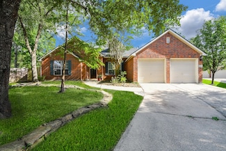2 Camborn Place, Conroe, TX 77384