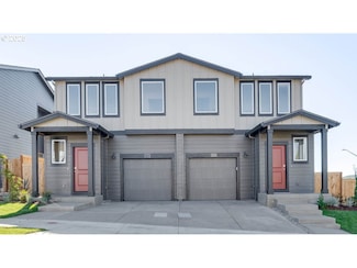 3671 SW 36th St, Gresham, OR 97080