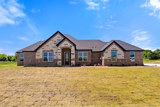 3178 Willow Rd, Celeste, TX 75423