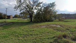 501 York St, Helena-West Helena, AR 72342
