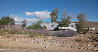 7990 Cheyenne Trail, Stagecoach, NV 89429