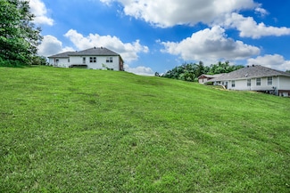 3308 Cody Dr, Jefferson City, MO 65109