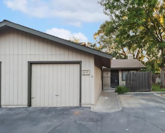 3401 Bermuda Ave Unit 32, Davis, CA 95616