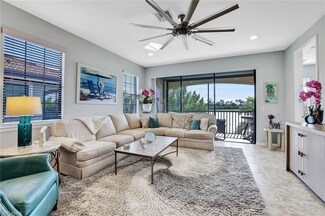 26213 Palace Ln Unit 201, Bonita Springs, FL 34135
