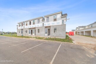 315 Sandstone Ave Unit 103, Scott, LA 70583