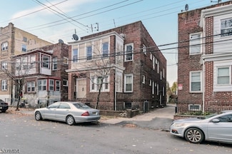 407 S 15th St Unit 409, Newark, NJ 07103