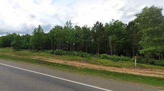 Lot 46 Creekwood Addition, Texarkana, AR 71854