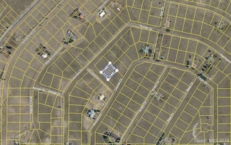 040-042-015-000 Douglas, Alturas, CA 96101