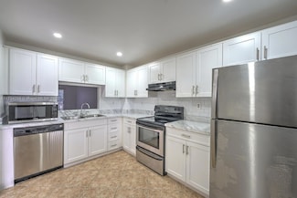 1200 NW 87th Ave Unit 410, Coral Springs, FL 33071