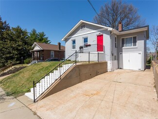 7441 Richmond Place, Saint Louis, MO 63143