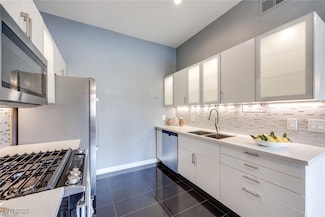 2305 W Horizon Ridge Pkwy Unit 514, Henderson, NV 89052