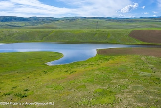 35400 County Road 59, Hayden, CO 81639