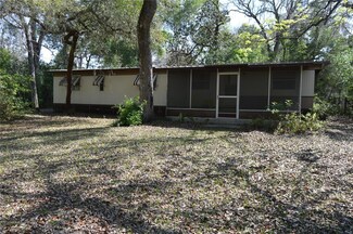 5140 S Withlapopka Dr, Floral City, FL 34436